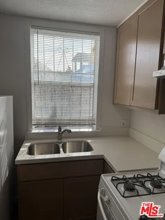 $2,600 | 5042 Ferndale Street, Los Angeles, CA 90016