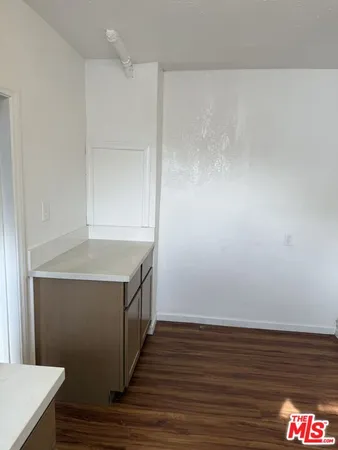 $2,600 | 5042 Ferndale Street, Los Angeles, CA 90016