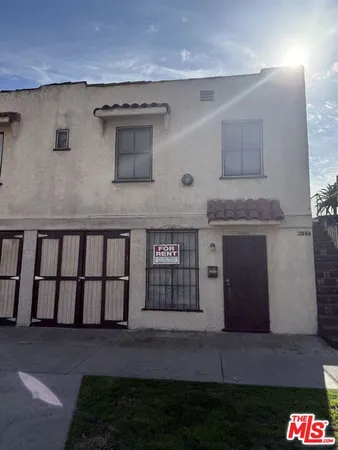 $2,600 | 5042 Ferndale Street, Los Angeles, CA 90016