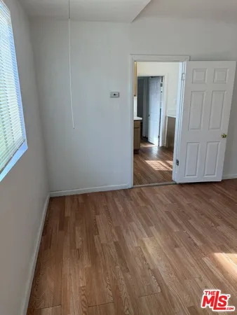 $2,600 | 5042 Ferndale Street, Los Angeles, CA 90016