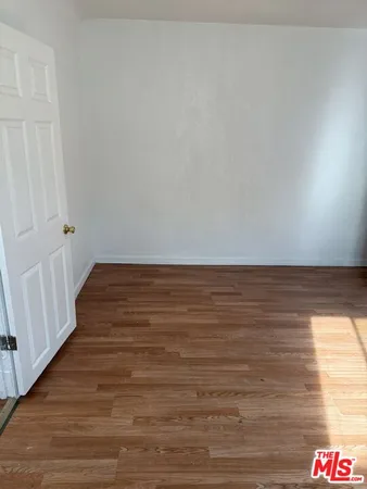 $2,600 | 5042 Ferndale Street, Los Angeles, CA 90016