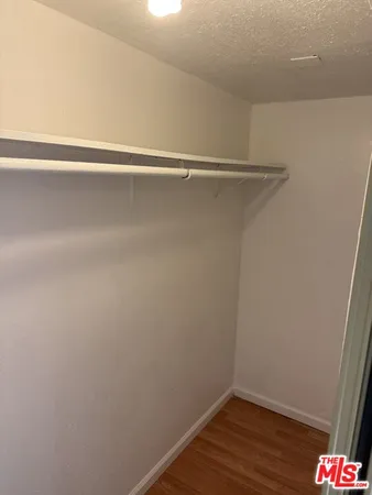 $2,600 | 5042 Ferndale Street, Los Angeles, CA 90016