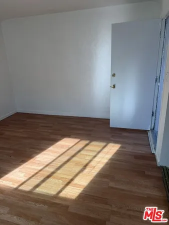 $2,600 | 5042 Ferndale Street, Los Angeles, CA 90016