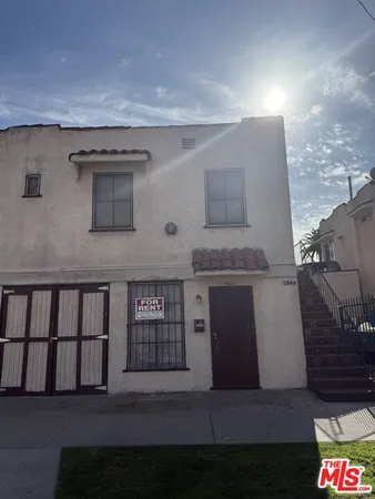 $2,600 | 5042 Ferndale Street, Los Angeles, CA 90016