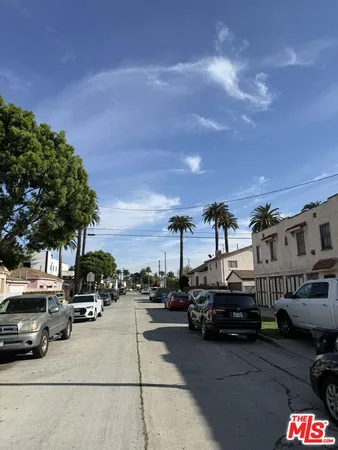 $2,600 | 5042 Ferndale Street, Los Angeles, CA 90016