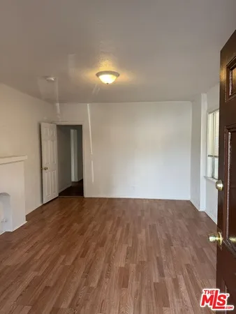 $2,600 | 5042 Ferndale Street, Los Angeles, CA 90016