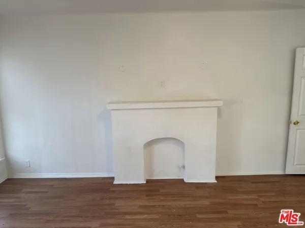 $2,600 | 5042 Ferndale Street, Los Angeles, CA 90016