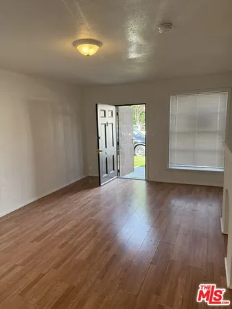 $2,600 | 5042 Ferndale Street, Los Angeles, CA 90016