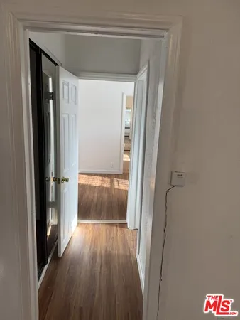 $2,600 | 5042 Ferndale Street, Los Angeles, CA 90016