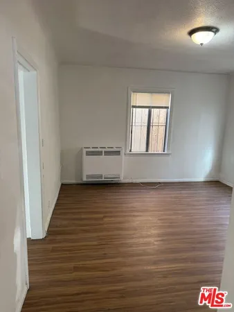 $2,600 | 5042 Ferndale Street, Los Angeles, CA 90016