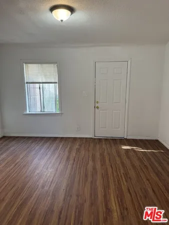 $2,600 | 5042 Ferndale Street, Los Angeles, CA 90016