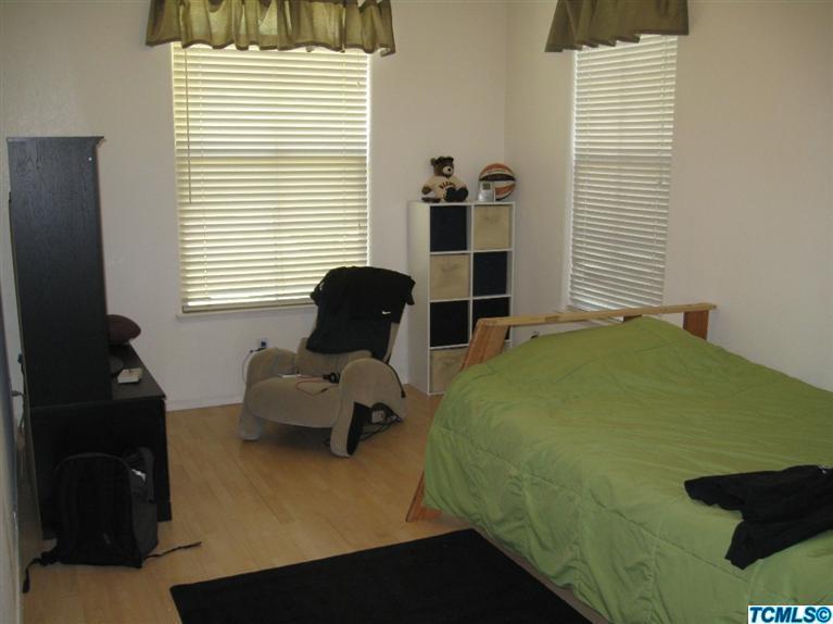 461 West Huntsman Avenue Reedley, CA 93654 - Photo 27 of 42 Additional Photo