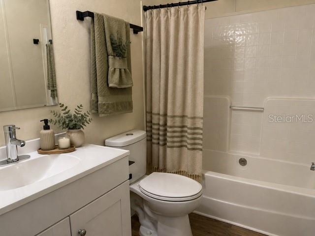 3483 Brooke Smith Road Fort Meade, FL 33841 - Photo 36 of 41