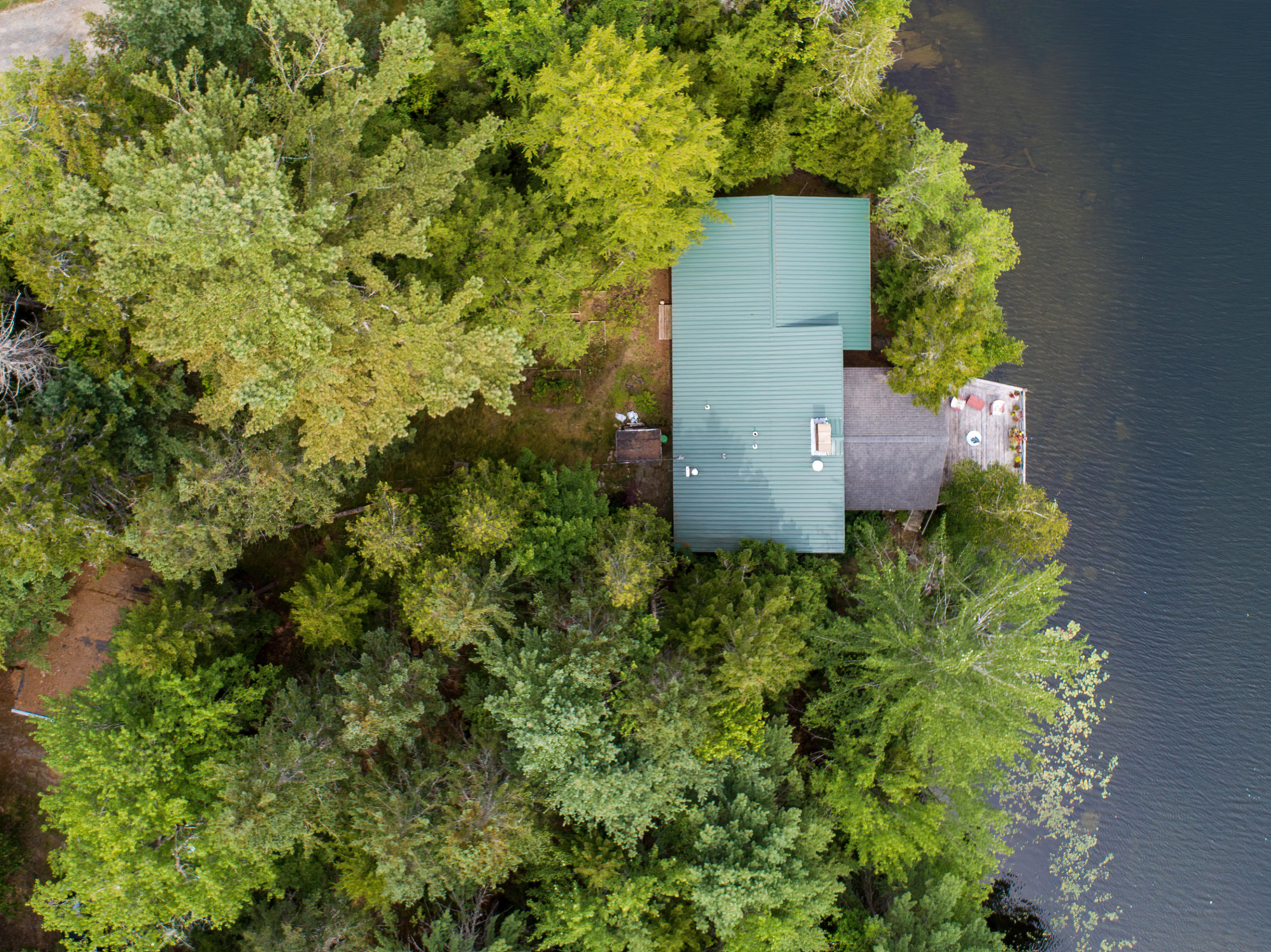 18 Northern Neck Road Mount Desert, ME 04660 - Photo 16 of 51 18 Northern Neck HiRes (16)