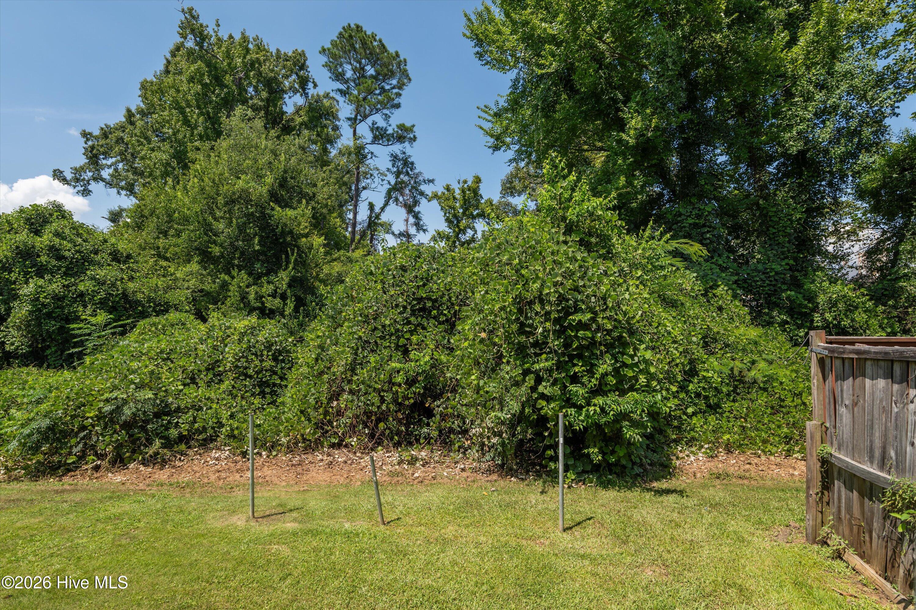 2121 Reserve Lane Augusta, GA 30907 - Photo 36 of 40 48-P2369586