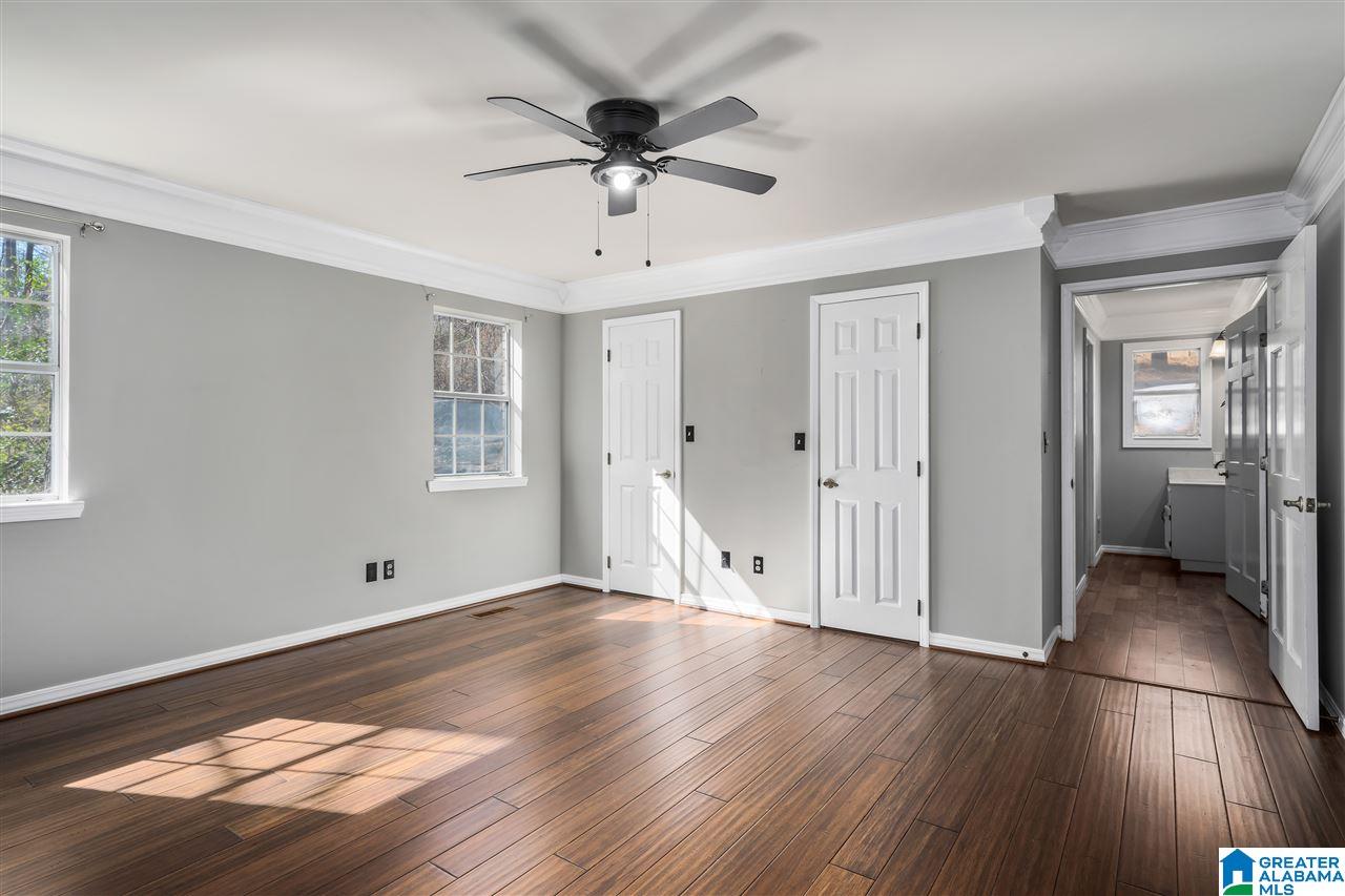3672 Brookwood Road Birmingham, AL 35223 - Photo 20 of 49