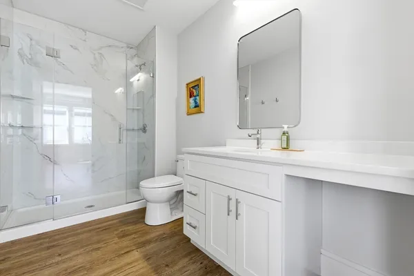 $625,000 | 1000 Washington Street, Unit 205, Dedham, MA 02026