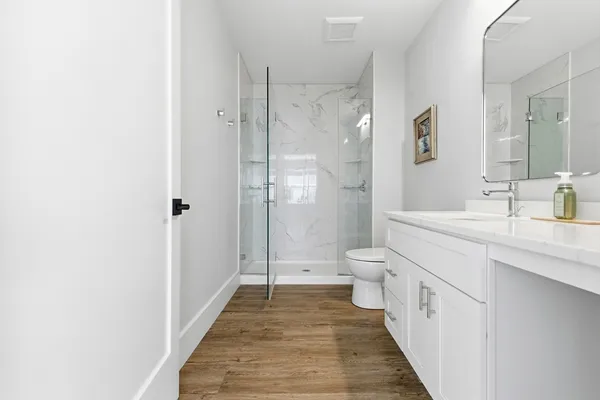 $625,000 | 1000 Washington Street, Unit 205, Dedham, MA 02026