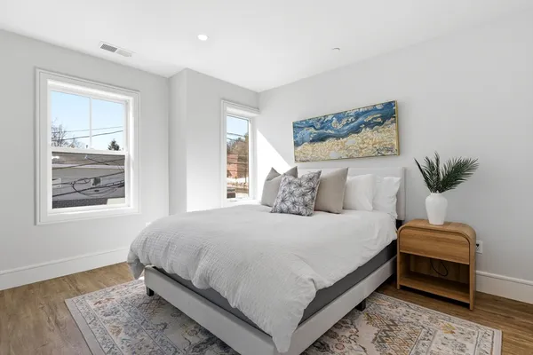 $625,000 | 1000 Washington Street, Unit 205, Dedham, MA 02026