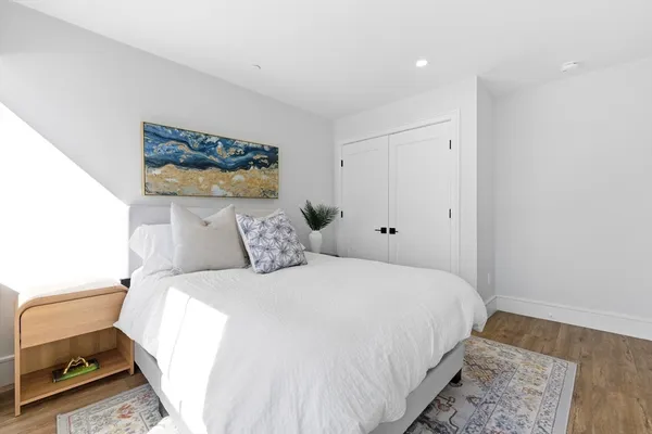 $625,000 | 1000 Washington Street, Unit 205, Dedham, MA 02026