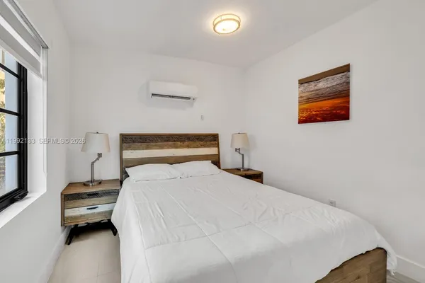 $1,990 | 7910 Byron Avenue, Unit 3, Miami Beach, FL 33141