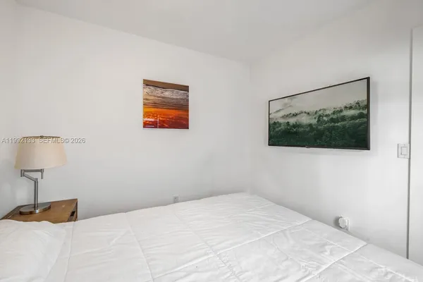 $1,990 | 7910 Byron Avenue, Unit 3, Miami Beach, FL 33141