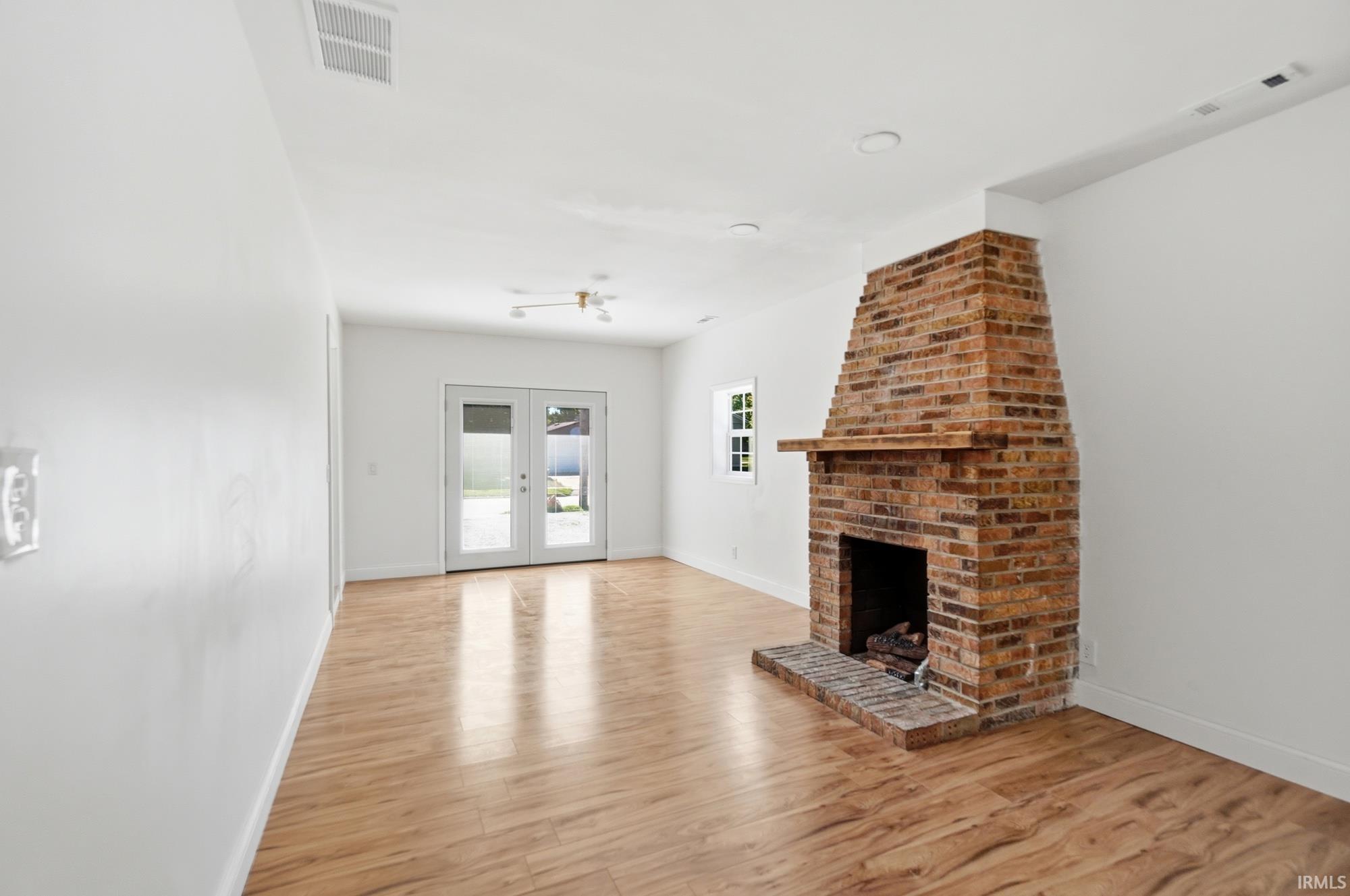 7111 Cranberry Road Fort Wayne, IN 46825 - Photo 22 of 50