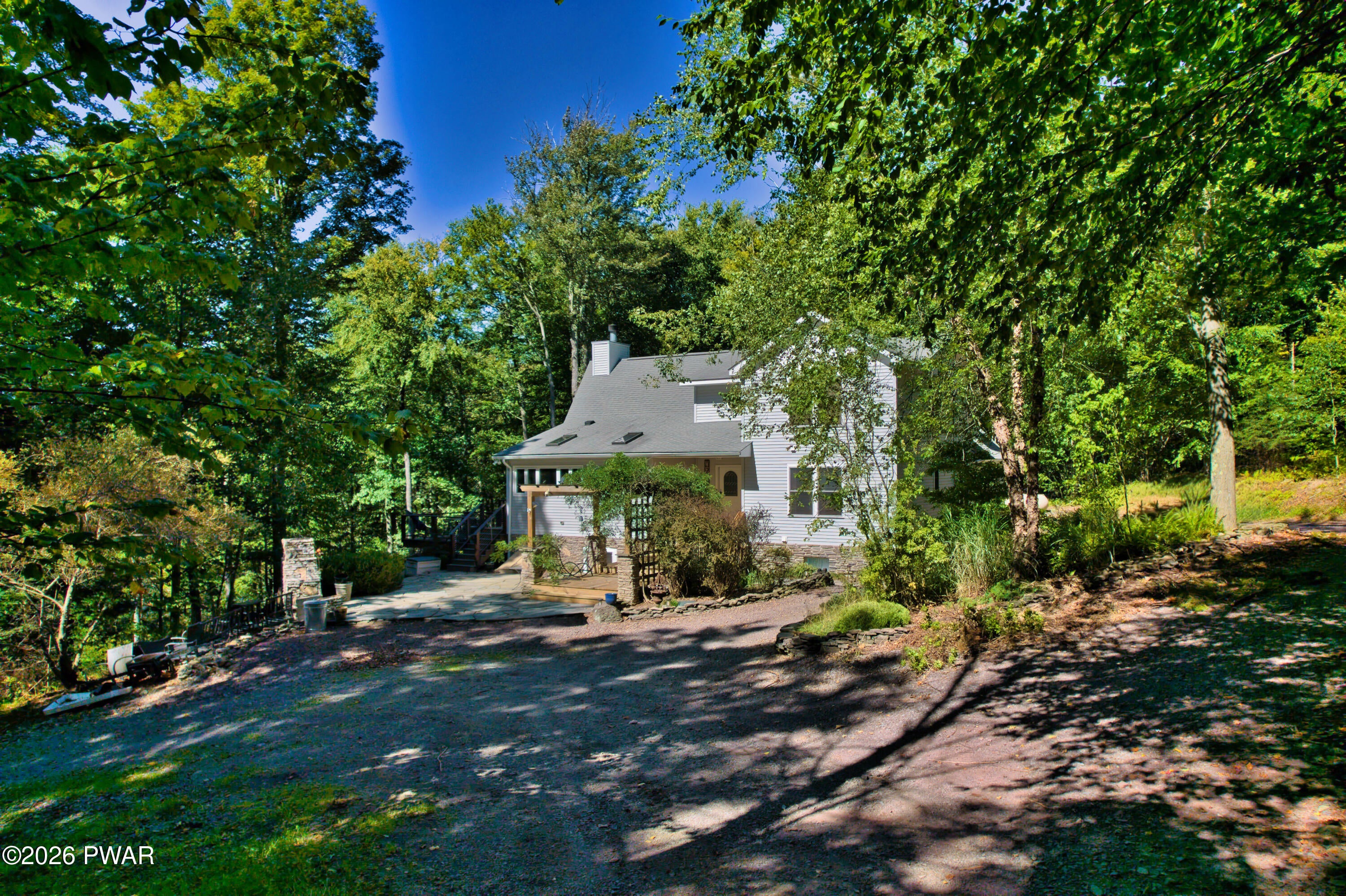 311 Silkmans Road Lake Ariel, PA 18436 - Photo 53 of 101 Gallery Image 53