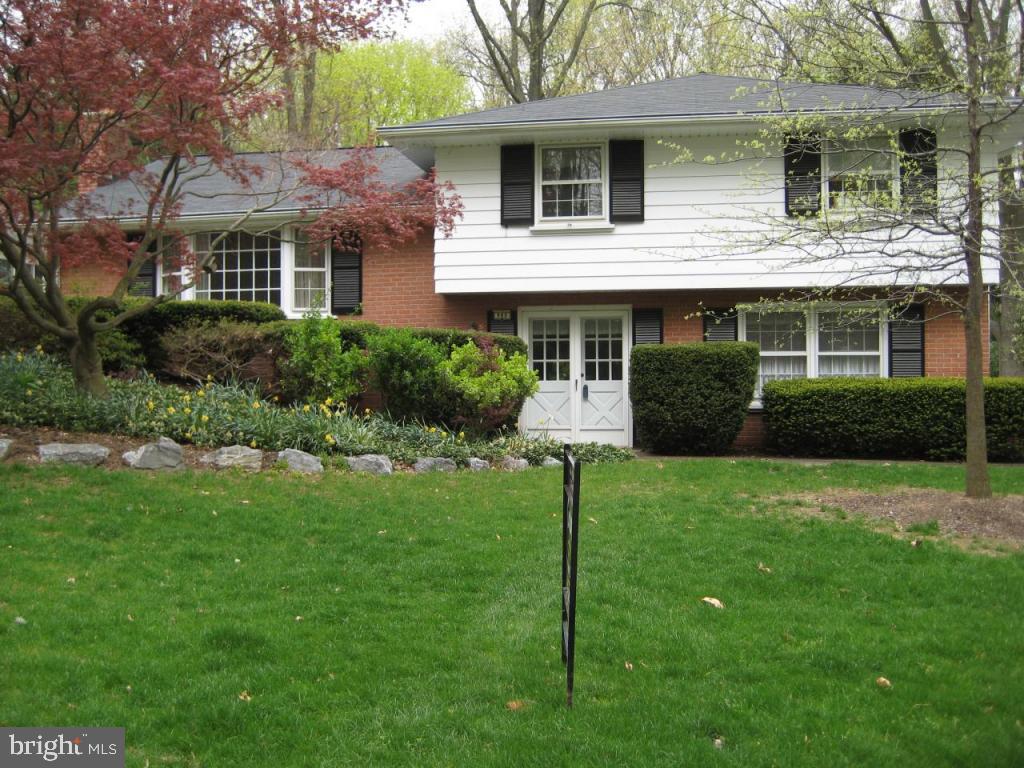 980 Corvair Road Lancaster, PA 17601 - Photo 1 of 9 Gallery Image 1