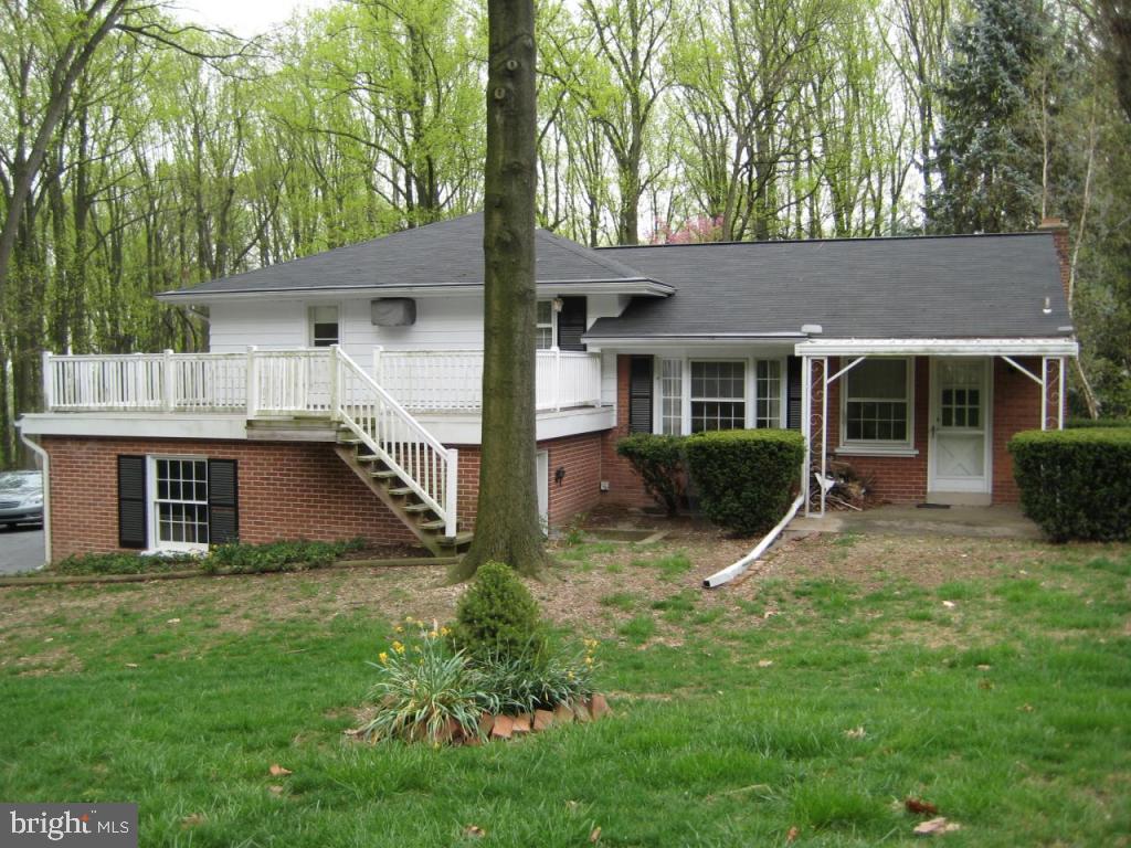 980 Corvair Road Lancaster, PA 17601 - Photo 2 of 9 Gallery Image 2