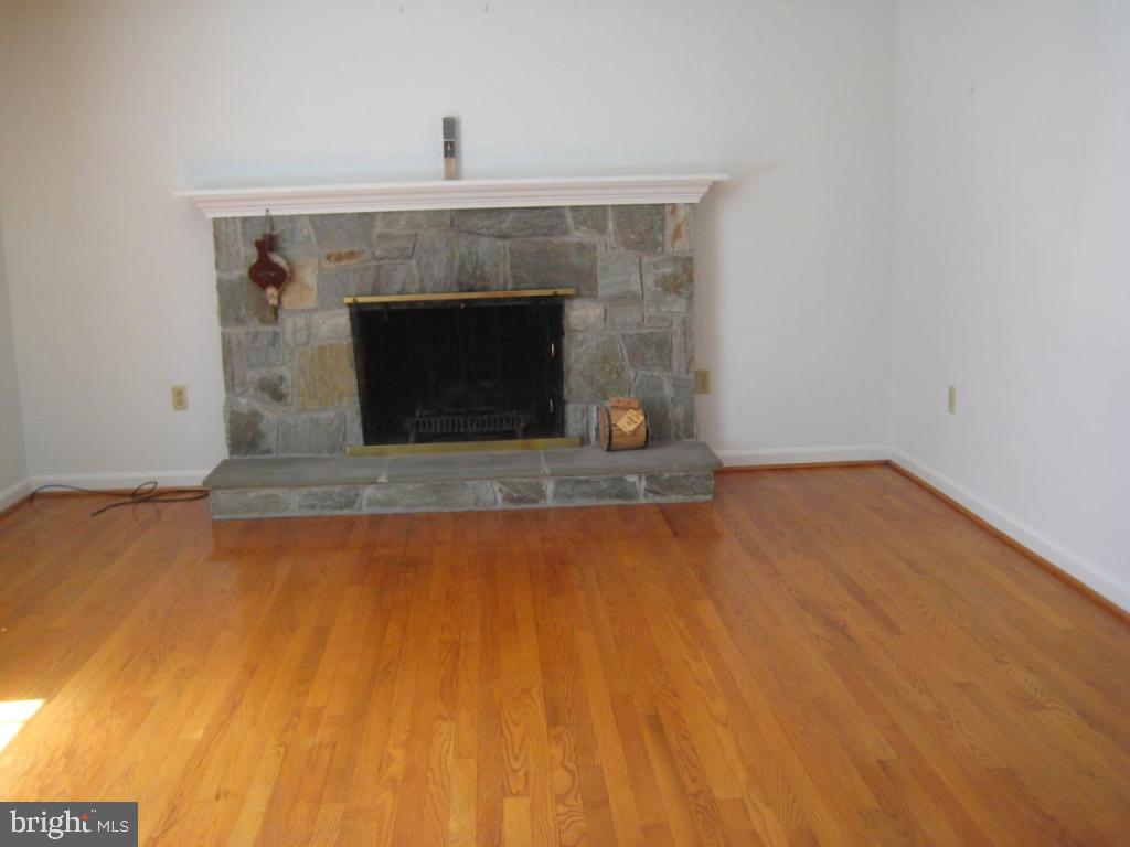 980 Corvair Road Lancaster, PA 17601 - Photo 3 of 9 Gallery Image 3
