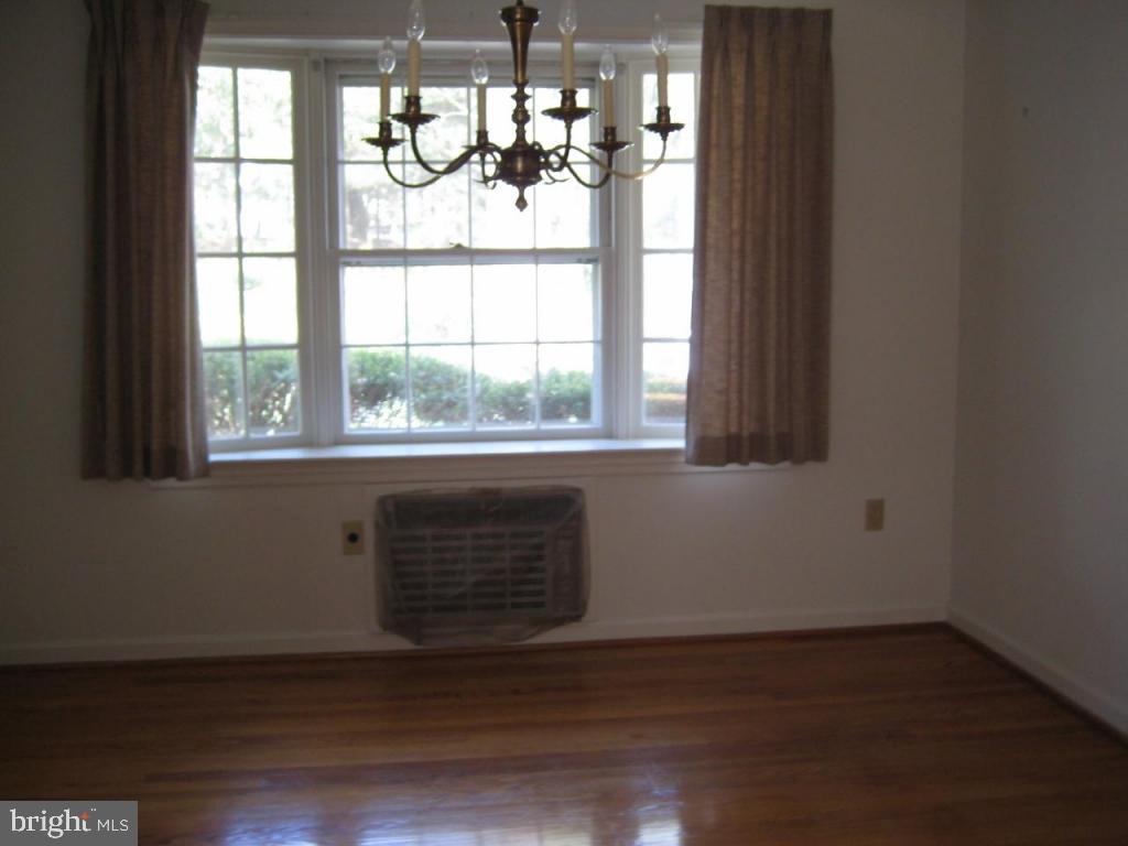 980 Corvair Road Lancaster, PA 17601 - Photo 4 of 9 Gallery Image 4