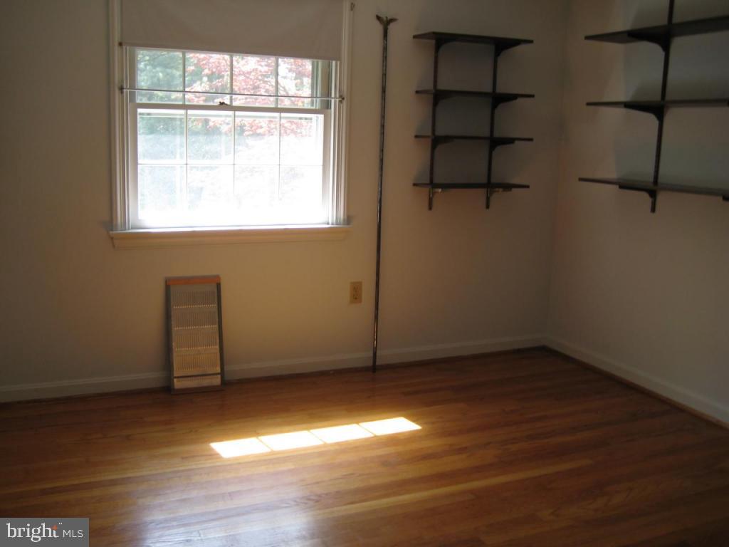 980 Corvair Road Lancaster, PA 17601 - Photo 6 of 9 Gallery Image 6