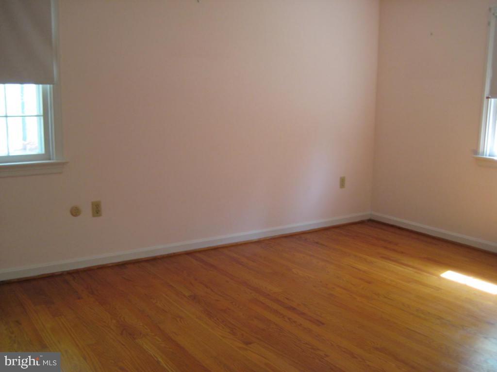 980 Corvair Road Lancaster, PA 17601 - Photo 7 of 9 Gallery Image 7