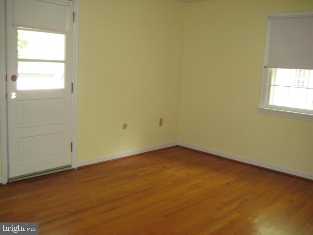 980 Corvair Road Lancaster, PA 17601 - Photo 8 of 9 Gallery Image 8
