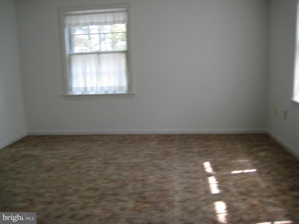 980 Corvair Road Lancaster, PA 17601 - Photo 9 of 9 Gallery Image 9