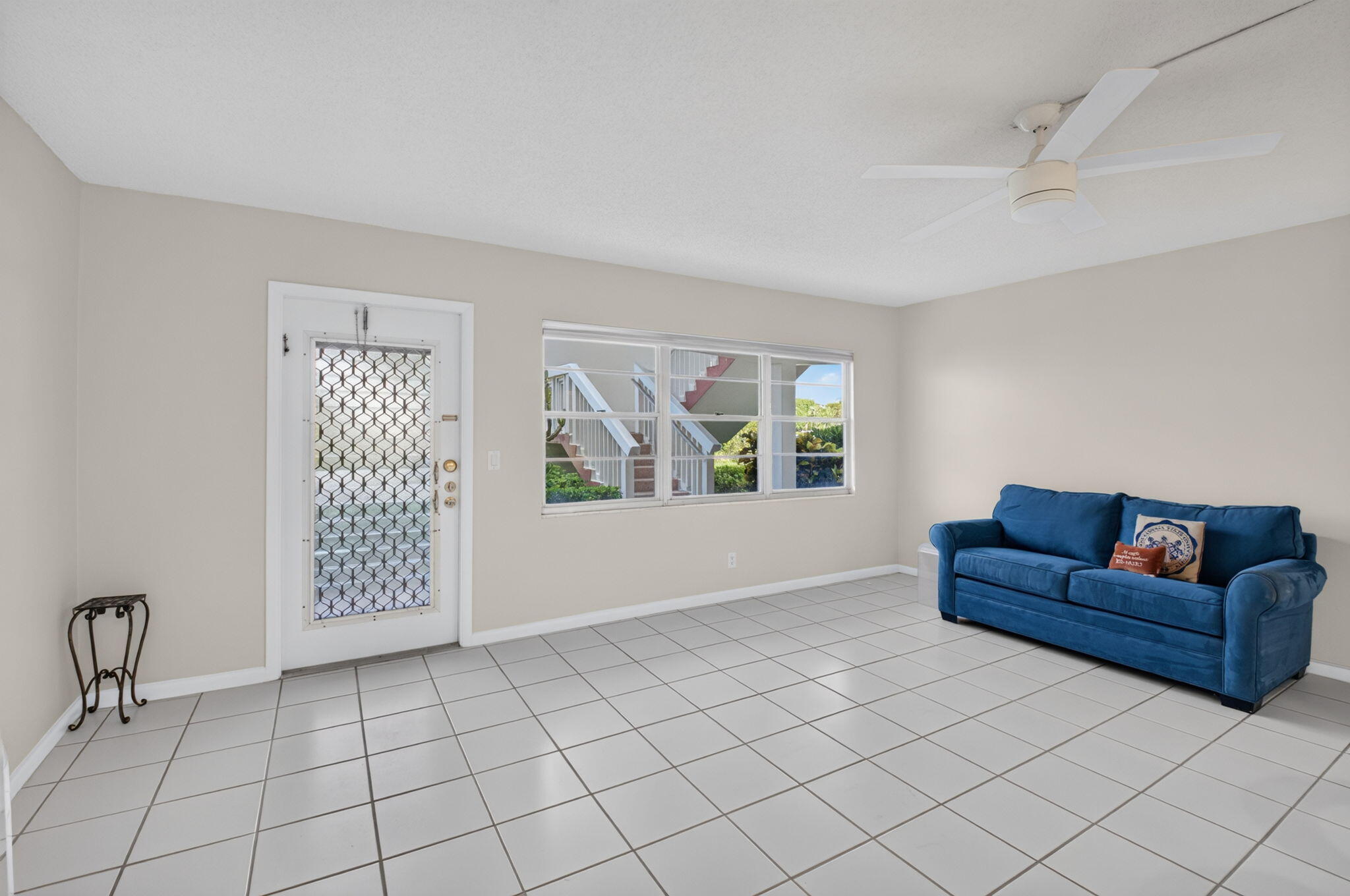 591 Fanshaw O Boca Raton, FL 33434 - Photo 12 of 86 5-web-or-mls-DSC_3683