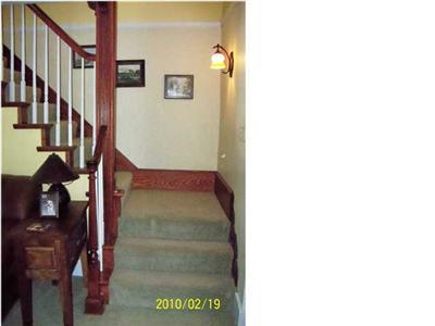 7471 West Irving Road Middleville, MI 49333 - Photo 11 of 17 Additional Photo