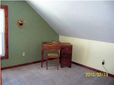 7471 West Irving Road Middleville, MI 49333 - Photo 16 of 17 Additional Photo