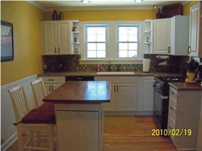 7471 West Irving Road Middleville, MI 49333 - Photo 3 of 17 Additional Photo