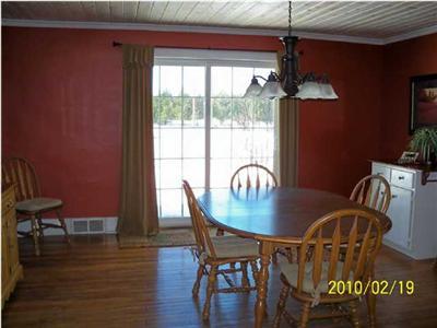 7471 West Irving Road Middleville, MI 49333 - Photo 4 of 17 Additional Photo