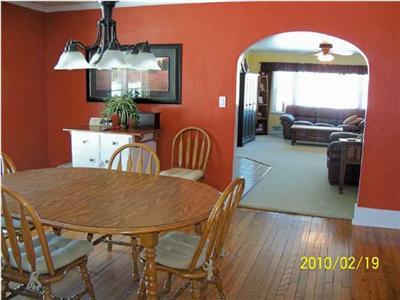 7471 West Irving Road Middleville, MI 49333 - Photo 6 of 17 Additional Photo