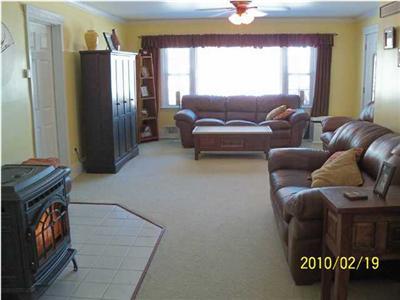 7471 West Irving Road Middleville, MI 49333 - Photo 7 of 17 Additional Photo