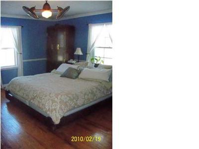 7471 West Irving Road Middleville, MI 49333 - Photo 9 of 17 Additional Photo