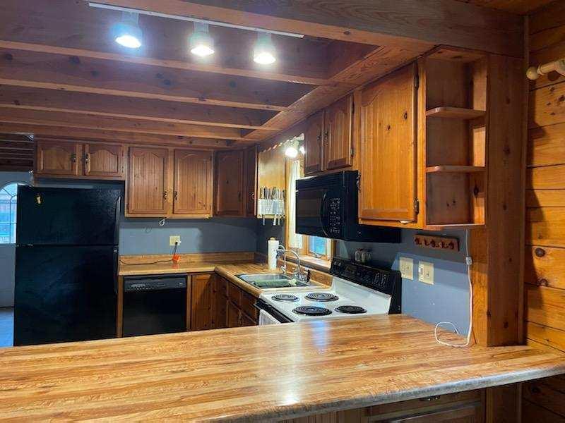 271 Anson Road Starks, ME 04911 - Photo 21 of 46 thumbnail_IMG958015