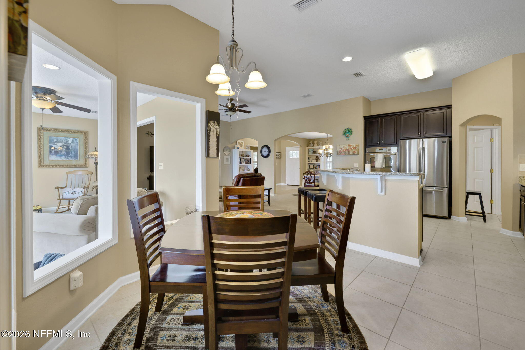 14870 Edwards Creek Road Jacksonville, FL 32226 - Photo 53 of 84 53-web-or-mls-036A7189