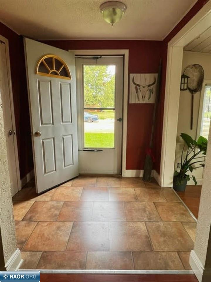400 5th Avenue North Biwabik, MN 55708 - Photo 24 of 29