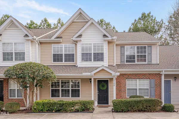 $1,700 | 7704 Averette Field Drive, Raleigh, NC 27616