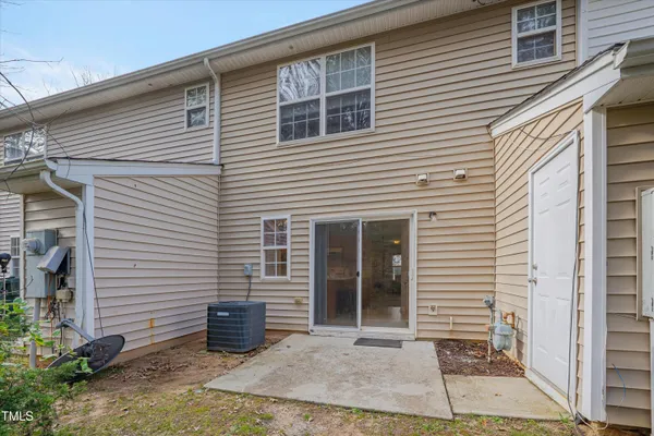 $1,700 | 7704 Averette Field Drive, Raleigh, NC 27616