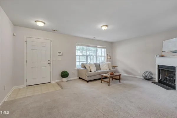 $1,700 | 7704 Averette Field Drive, Raleigh, NC 27616